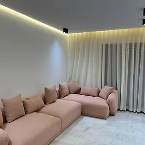 Prada Appartement